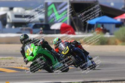 media/Oct-08-2023-CVMA (Sun) [[dbfe88ae3c]]/Race 5 Amateur Supersport Open/